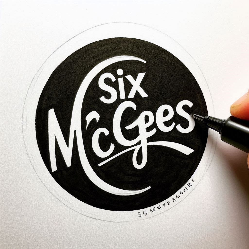 SixMcGees, LLC